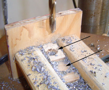 drilldebris3