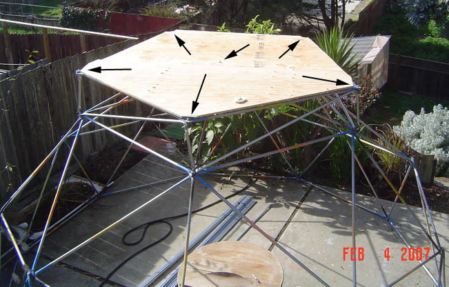rawdeck