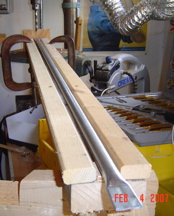 conduitjig3