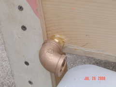 DSC03858