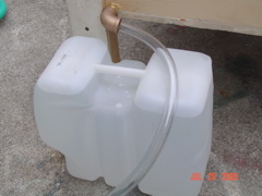 DSC03861