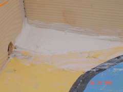 DSC03862