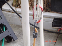 DSC03875